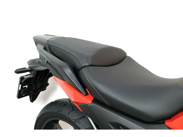 honda - nc-750-x-dct