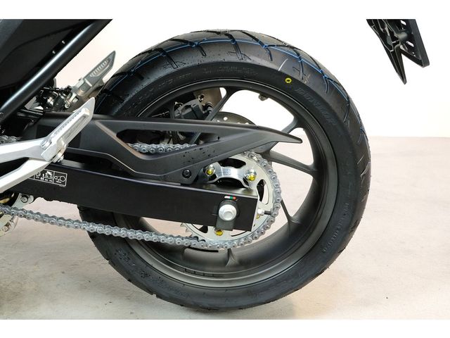 honda - nc-750-x-dct
