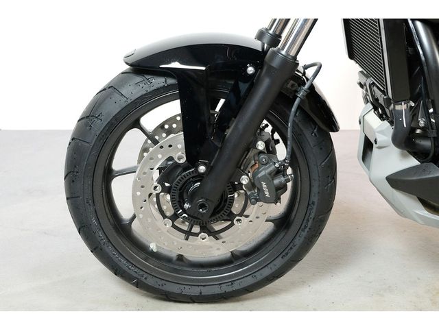 honda - nc-750-x-dct
