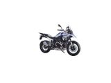 BMW R 1300 GS