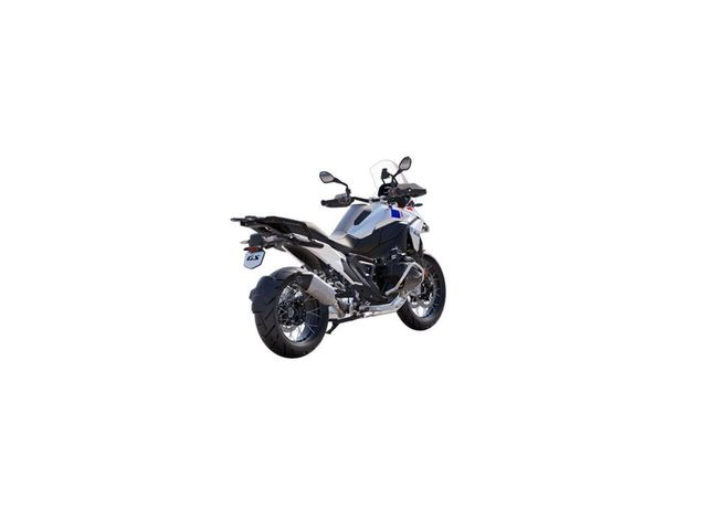 bmw - r-1300-gs