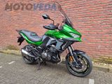 KAWASAKI VERSYS 1000 SE