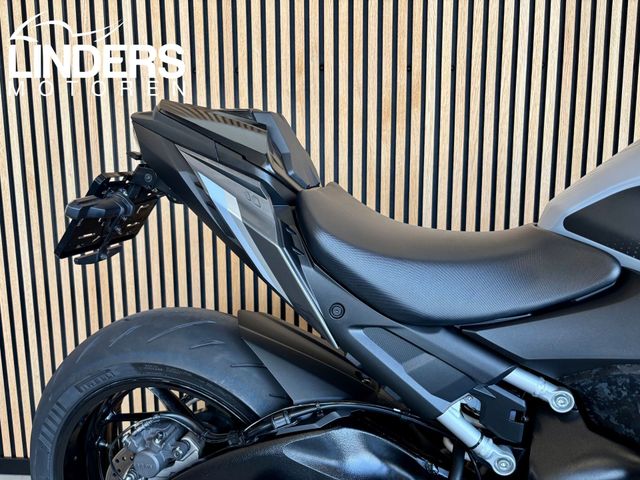 suzuki - gsx-s-1000