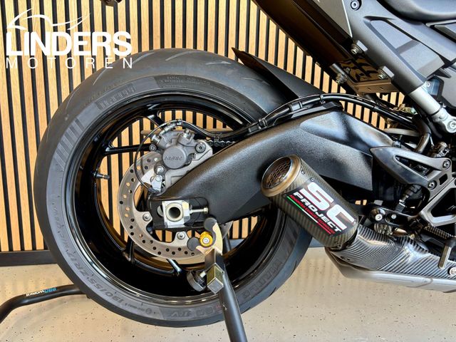 suzuki - gsx-s-1000