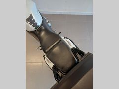Honda CBF 600 N ABS 2011 occasion – foto 12 van 23