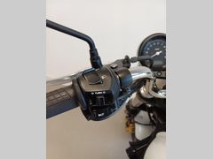 Honda CBF 600 N ABS 2011 occasion – foto 15 van 23