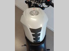 Honda CBF 600 N ABS 2011 occasion – foto 13 van 23