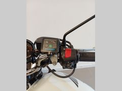 Honda CBF 600 N ABS 2011 occasion – foto 17 van 23
