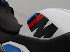 BMW M 1000 R Light white/M Motorsport BTW voertuig 2026 occasion – foto 20 van 20