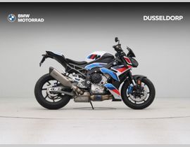 BMW M 1000 R 2026 occasion