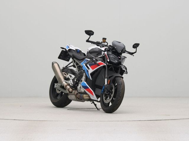 bmw - m-1000-r
