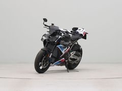 BMW M 1000 R Light white/M Motorsport BTW voertuig 2026 occasion – foto 4 van 20
