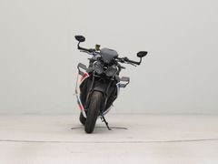BMW M 1000 R Light white/M Motorsport BTW voertuig 2026 occasion – foto 5 van 20
