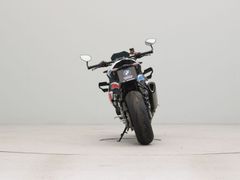 BMW M 1000 R Light white/M Motorsport BTW voertuig 2026 occasion – foto 6 van 20