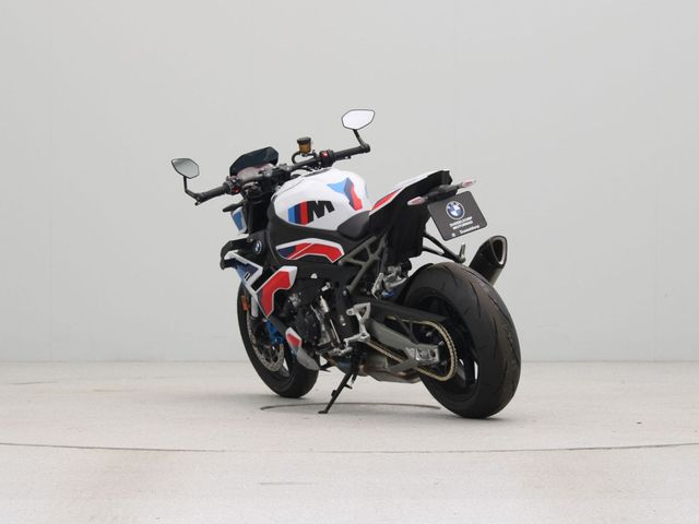 bmw - m-1000-r