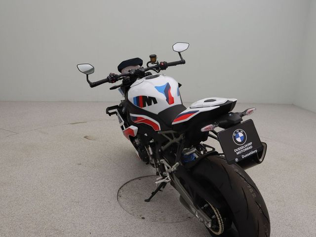 bmw - m-1000-r