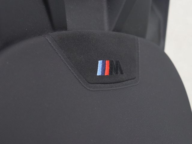 bmw - m-1000-r