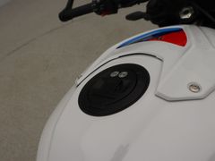 BMW M 1000 R Light white/M Motorsport BTW voertuig 2026 occasion – foto 14 van 20