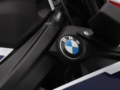 BMW M 1000 R Light white/M Motorsport BTW voertuig 2026 occasion – foto 15 van 20