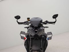 BMW M 1000 R Light white/M Motorsport BTW voertuig 2026 occasion – foto 16 van 20