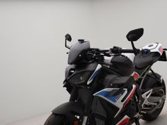 BMW M 1000 R Light white/M Motorsport BTW voertuig 2026 occasion – foto 17 van 20