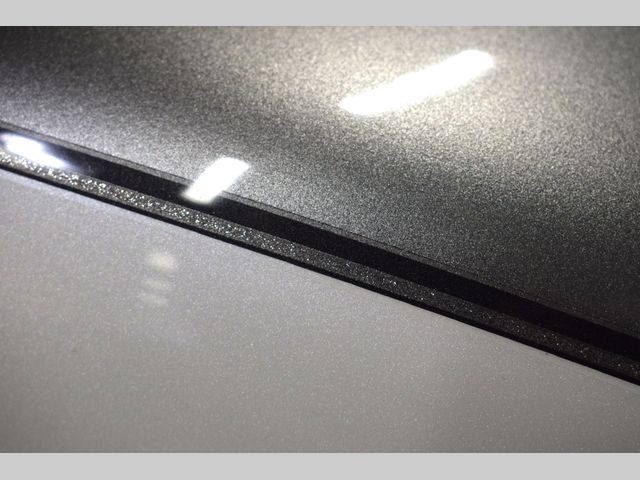 suzuki - vl-800-volusia