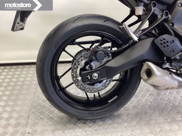 yamaha - mt-07-y-amt