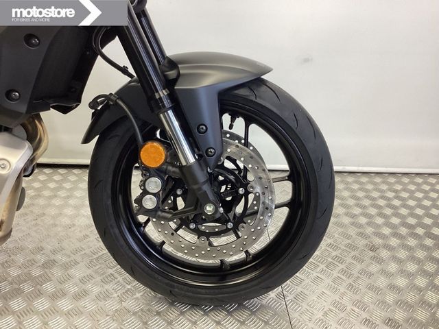 yamaha - mt-07-y-amt