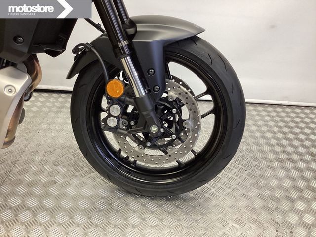 yamaha - mt-07-y-amt