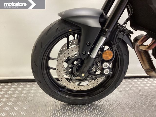 yamaha - mt-07-y-amt