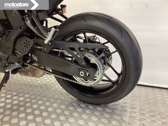yamaha - mt-07-y-amt