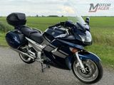 YAMAHA FJR 1300 A