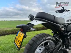 Yamaha XSR 700 ABS 2022 occasion – foto 5 van 21