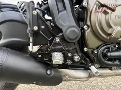 Yamaha XSR 700 ABS 2022 occasion – foto 8 van 21