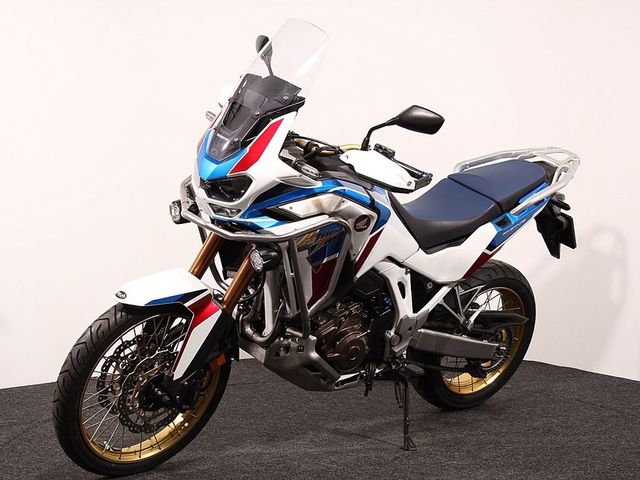 honda - crf-1100-l-africa-twin-dct-adventure-sports