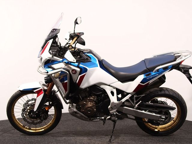 honda - crf-1100-l-africa-twin-dct-adventure-sports