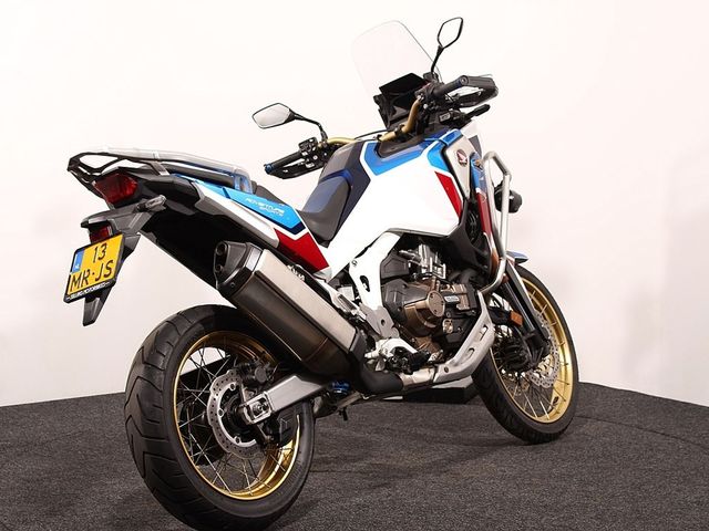 honda - crf-1100-l-africa-twin-dct-adventure-sports