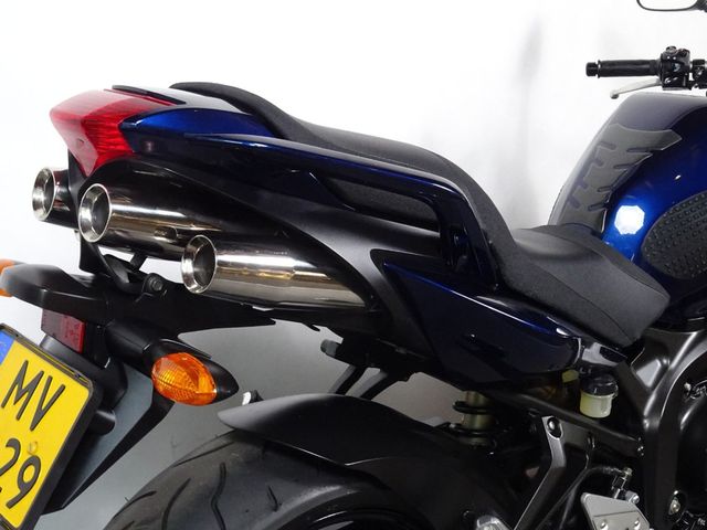 yamaha - fz-6-s-fazer