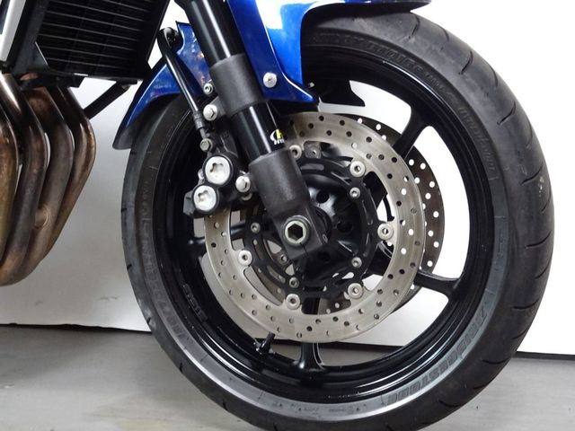yamaha - fz-6-s-fazer