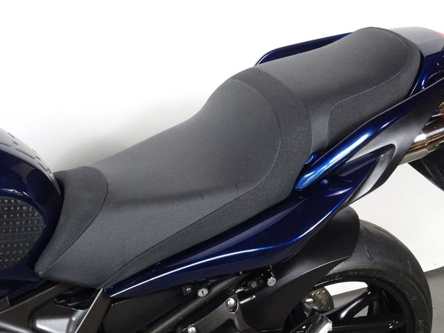 yamaha - fz-6-s-fazer