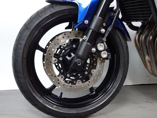 yamaha - fz-6-s-fazer