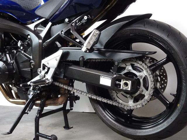 yamaha - fz-6-s-fazer