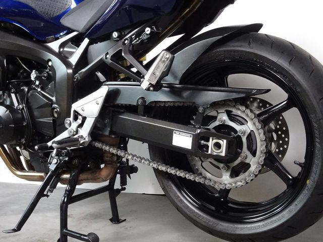 yamaha - fz-6-s-fazer