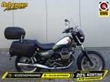 MOTO GUZZI V 65 NEVADA