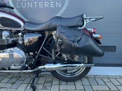 Triumph Bonneville 800 2002 occasion – foto 14 van 17