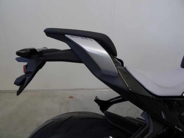 cfmoto - 675-sr-r