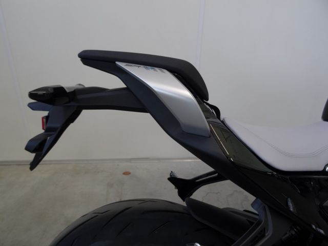 cfmoto - 675-sr-r