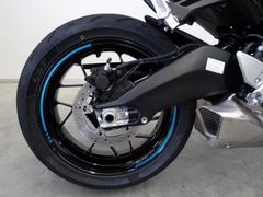 Cfmoto 675 SR-R 2026 nieuw – foto 9 van 21