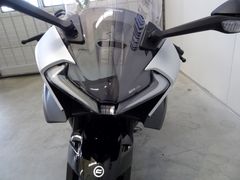 Cfmoto 675 SR-R 2026 nieuw – foto 4 van 21