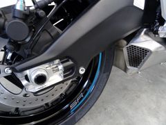 Cfmoto 675 SR-R 2026 nieuw – foto 10 van 21
